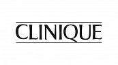 Clinique