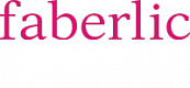 Faberlic
