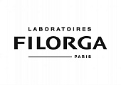 Filorga 