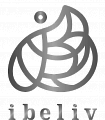 Ibeliv 