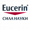Eucerin