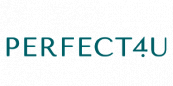 PERFECT4U
