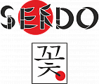 Sendo