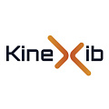 KineXib