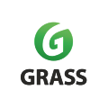 grass