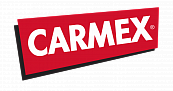 Carmex