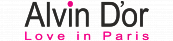 AlvinDor