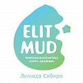 Elitemud 