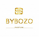 Bybozo 