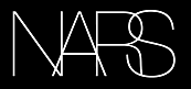 Nars