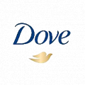 Dove