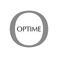 Optime 