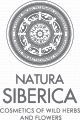 Natura Siberica