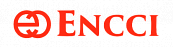 encci