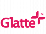 Glatte