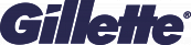 Gillette 