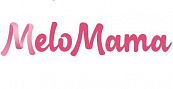 MeloMama