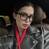 Фотография Елизавета