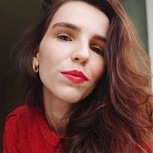 Фотография Анна-Богдана