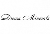 Dream Minerals