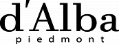 D’alba