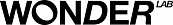 Wonderlab 
