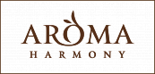 aroma harmony 