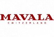 MAVALA