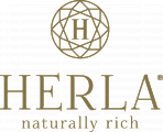 Herla 
