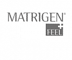 Matrigen