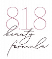 818