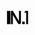 N1