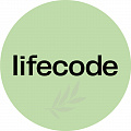 life code