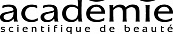 Académie Scientifique de Beauté 