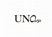 UNOde50