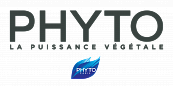 PHYTO