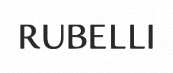 Rubelli