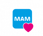 MAM