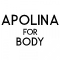 Apolina