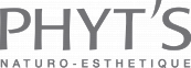 Phyt’s