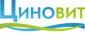 Циновит