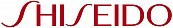 Shiseido Group