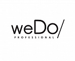 weDo