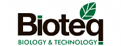 Bioteq 