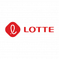 LOTTE
