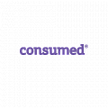 CONSUMED