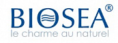 Biosea