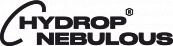 HYDROP NEBULOUS