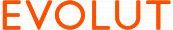 Evolut