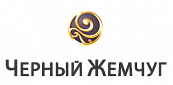 Чёрный Жемчуг 